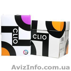 Куплю офисную бумагу А4 оптом. - <ro>Изображение</ro><ru>Изображение</ru> #1, <ru>Объявление</ru> #547486