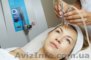   Кислородная безинъекционная  мезотерапия   - <ro>Изображение</ro><ru>Изображение</ru> #1, <ru>Объявление</ru> #552800