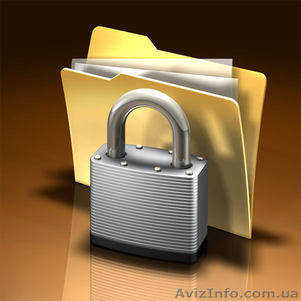 Защита персональных данных предпрития   - <ro>Изображение</ro><ru>Изображение</ru> #1, <ru>Объявление</ru> #551631