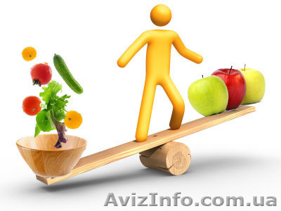 Школа правильного питания "Грин-виза" - <ro>Изображение</ro><ru>Изображение</ru> #1, <ru>Объявление</ru> #539589