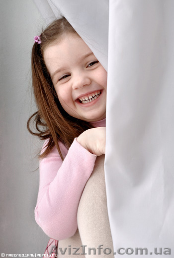 Слайд-шоу! Запомним трогательный моменты жизни малыша - <ro>Изображение</ro><ru>Изображение</ru> #1, <ru>Объявление</ru> #533410