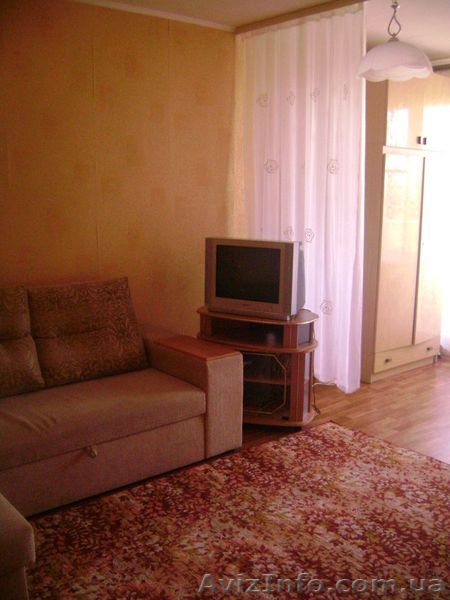 Продам 1 ком. кв.Харьков - <ro>Изображение</ro><ru>Изображение</ru> #1, <ru>Объявление</ru> #531205