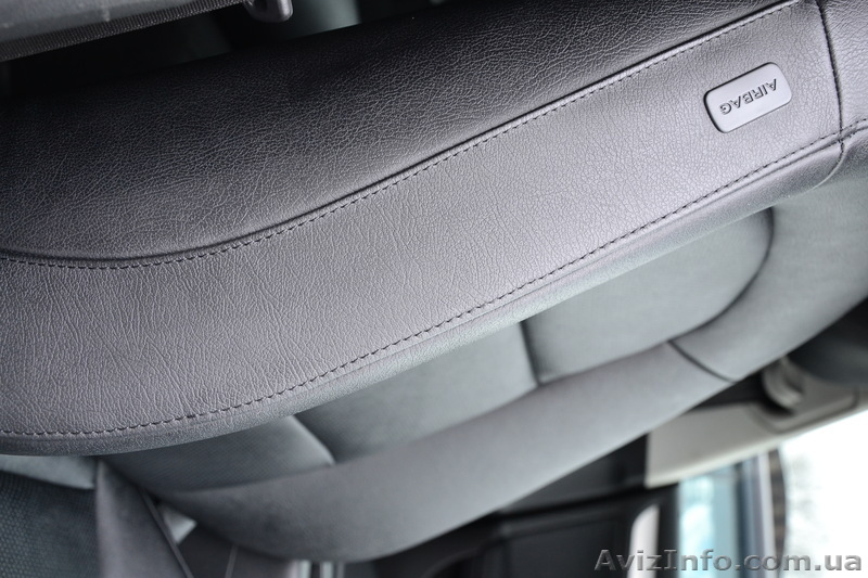 эксклюзивная перетяжка салона авто - <ro>Изображение</ro><ru>Изображение</ru> #1, <ru>Объявление</ru> #560124