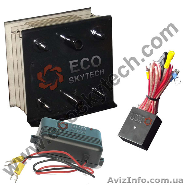 Продам системы экономии топлива (водородные генераторы)  - <ro>Изображение</ro><ru>Изображение</ru> #1, <ru>Объявление</ru> #542497