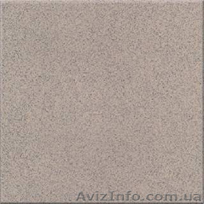 Керамическая плитка и керамогранит (грес) оптом - <ro>Изображение</ro><ru>Изображение</ru> #1, <ru>Объявление</ru> #550052