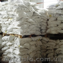 Продам Мел МТД-2  - <ro>Изображение</ro><ru>Изображение</ru> #1, <ru>Объявление</ru> #546539