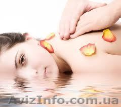 Профессионально услуги массажа - <ro>Изображение</ro><ru>Изображение</ru> #1, <ru>Объявление</ru> #523160