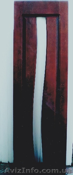 двери меж.комнатные из сосны - <ro>Изображение</ro><ru>Изображение</ru> #1, <ru>Объявление</ru> #535105