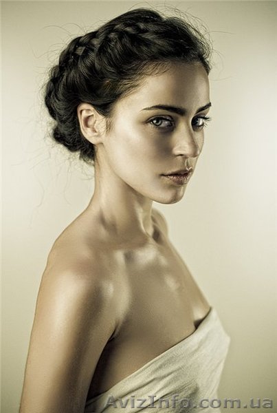 Наращивание волос профессионально (Харьков) - <ro>Изображение</ro><ru>Изображение</ru> #1, <ru>Объявление</ru> #545779