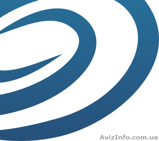 Все виды компьютерных услуг. компания ЯКО. - <ro>Изображение</ro><ru>Изображение</ru> #1, <ru>Объявление</ru> #495970