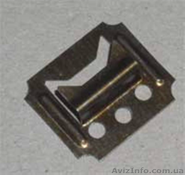 Кляймер для крепления пиломатериалов - <ro>Изображение</ro><ru>Изображение</ru> #1, <ru>Объявление</ru> #529641