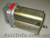 Командоконтроллер S730 C 503    - <ro>Изображение</ro><ru>Изображение</ru> #1, <ru>Объявление</ru> #536278