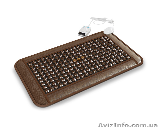 Турманиевый коврик NM-80. - <ro>Изображение</ro><ru>Изображение</ru> #1, <ru>Объявление</ru> #517248