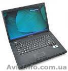 продам Lenovo G550 2.2 Ghz 2Gb DDR HD 320Gb - <ro>Изображение</ro><ru>Изображение</ru> #1, <ru>Объявление</ru> #526891