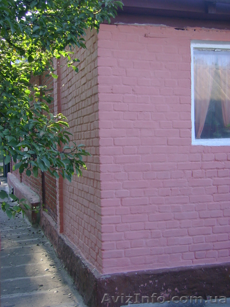 Керамоизол жидкая теплоизоляция - <ro>Изображение</ro><ru>Изображение</ru> #1, <ru>Объявление</ru> #547736