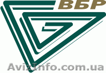 ПАО "Всеукраинский Банк Развития", ХОД - <ro>Изображение</ro><ru>Изображение</ru> #1, <ru>Объявление</ru> #559370