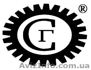 Ремонт гидрооборудования - <ro>Изображение</ro><ru>Изображение</ru> #1, <ru>Объявление</ru> #559470