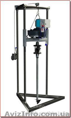 Бурим скважины на воду - <ro>Изображение</ro><ru>Изображение</ru> #1, <ru>Объявление</ru> #537956