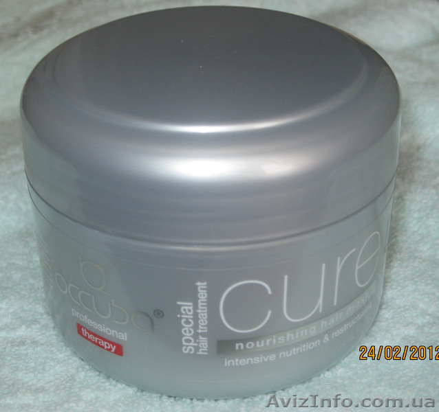 Роскошные волосы - <ro>Изображение</ro><ru>Изображение</ru> #1, <ru>Объявление</ru> #552490