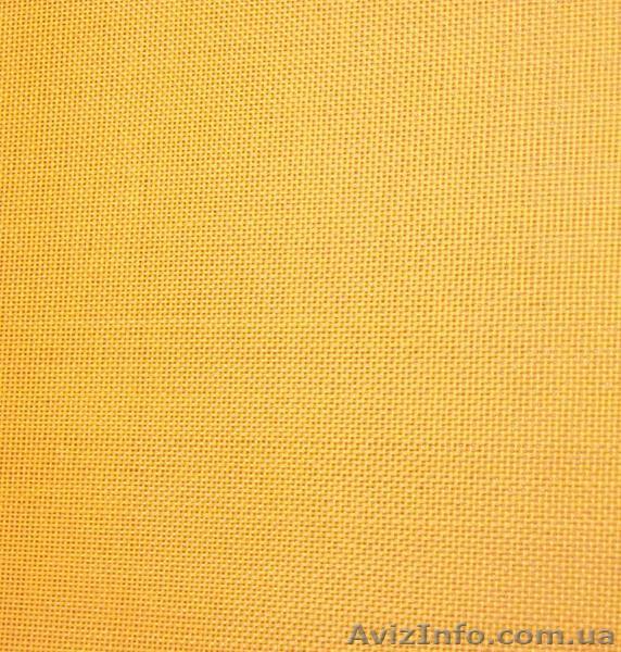 Продам стеклоткань Сск-100, стеклоткань ТГ-140, Т-11, стекоткань Т-23, Т-13 - <ro>Изображение</ro><ru>Изображение</ru> #1, <ru>Объявление</ru> #546544