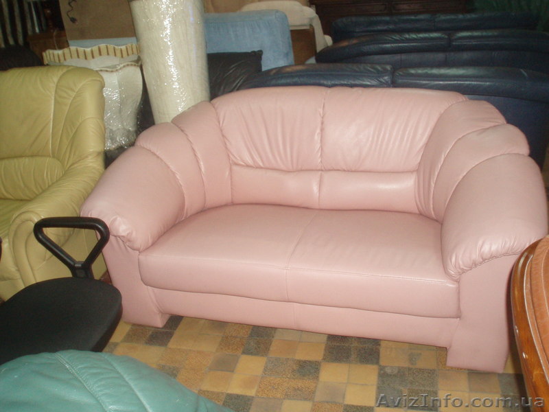  Мебель б/у производство Голландия,Германия,Бельгия,Франция,Италия. - <ro>Изображение</ro><ru>Изображение</ru> #1, <ru>Объявление</ru> #552079