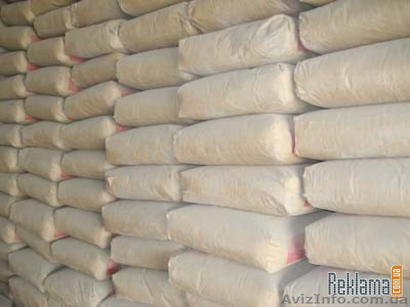 Известь пушенка, Харьков, Украина. - <ro>Изображение</ro><ru>Изображение</ru> #1, <ru>Объявление</ru> #546527