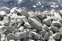 Продаем щебень фр.5-25, 25-60, гранотсев в Харькове, р-н Н.Баварии - <ro>Изображение</ro><ru>Изображение</ru> #1, <ru>Объявление</ru> #557462