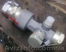 Редуктор воздушный ИЛ611-150-70  - <ro>Изображение</ro><ru>Изображение</ru> #1, <ru>Объявление</ru> #519621