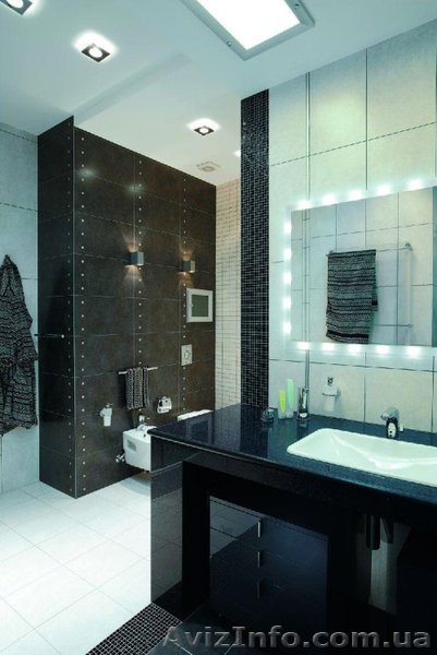 Укладка керамической плитки , акуратно качественно !!! - <ro>Изображение</ro><ru>Изображение</ru> #1, <ru>Объявление</ru> #550075