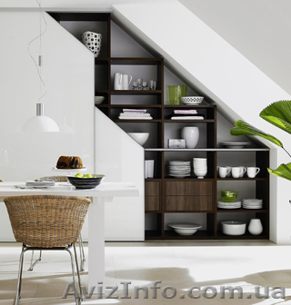 Корпусная детская мебель на заказ - <ro>Изображение</ro><ru>Изображение</ru> #1, <ru>Объявление</ru> #542312