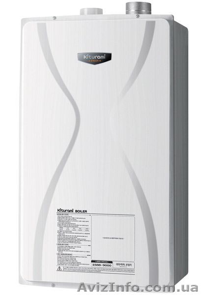 Газовые, твердотопливные, комбинированные котлы от производителя  - <ro>Изображение</ro><ru>Изображение</ru> #1, <ru>Объявление</ru> #542578