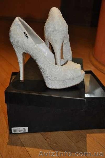 Loriblu! 36 размер! - <ro>Изображение</ro><ru>Изображение</ru> #1, <ru>Объявление</ru> #558584