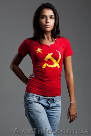 Брендирование одежды логотипами Вашей компании - <ro>Изображение</ro><ru>Изображение</ru> #1, <ru>Объявление</ru> #526505