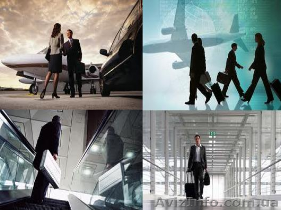 Авиабилеты в любую точку мира. Бронирование и продажа. - <ro>Изображение</ro><ru>Изображение</ru> #1, <ru>Объявление</ru> #589353