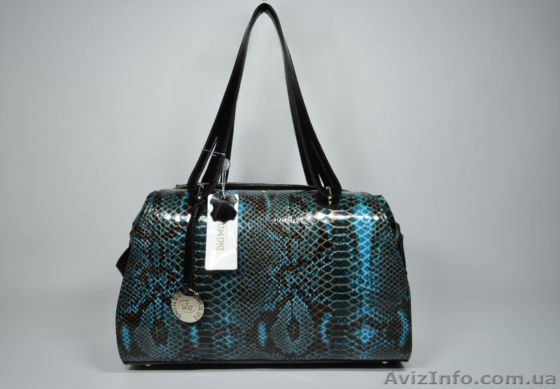 Сумки и Аксессуары Diamond - <ro>Изображение</ro><ru>Изображение</ru> #1, <ru>Объявление</ru> #590421