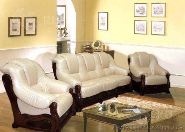 Реставрация мебели.Ремонт мебели.Реставрация кожаной мебели.Покраска мебели - <ro>Изображение</ro><ru>Изображение</ru> #1, <ru>Объявление</ru> #561645