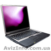 Ноутбук NEC б/у - <ro>Изображение</ro><ru>Изображение</ru> #1, <ru>Объявление</ru> #577347