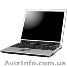 LG LS70 exspress б/у - <ro>Изображение</ro><ru>Изображение</ru> #1, <ru>Объявление</ru> #577353