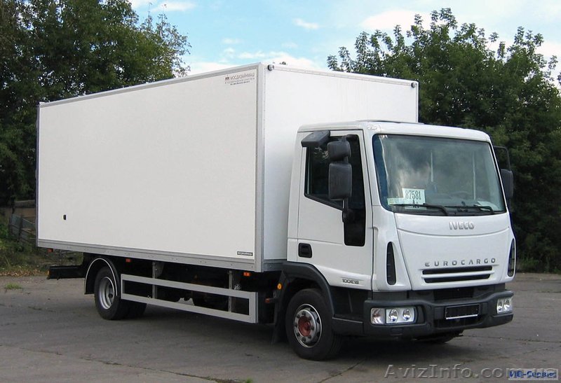 Аккуратные Переезды квартирные,офисные и пр.VIP Переезды. Опытные Грузчики  - <ro>Изображение</ro><ru>Изображение</ru> #1, <ru>Объявление</ru> #580748