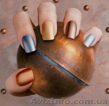 Репетитор английского English - <ro>Изображение</ro><ru>Изображение</ru> #1, <ru>Объявление</ru> #600551