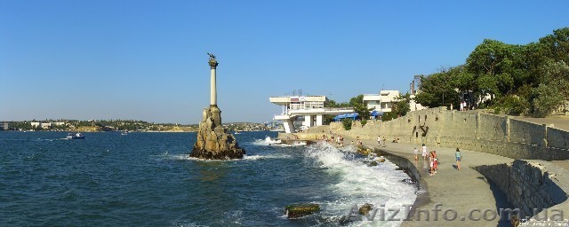 Путешествие к морю - <ro>Изображение</ro><ru>Изображение</ru> #1, <ru>Объявление</ru> #597148