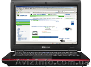 Samsung NP-Q210 - <ro>Изображение</ro><ru>Изображение</ru> #1, <ru>Объявление</ru> #577316