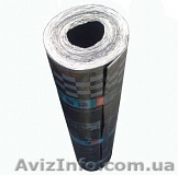 Продам Еврорубероид (10м) лицевой. - <ro>Изображение</ro><ru>Изображение</ru> #1, <ru>Объявление</ru> #599577