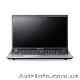 Samsung 300E7A-S02 - <ro>Изображение</ro><ru>Изображение</ru> #1, <ru>Объявление</ru> #577329