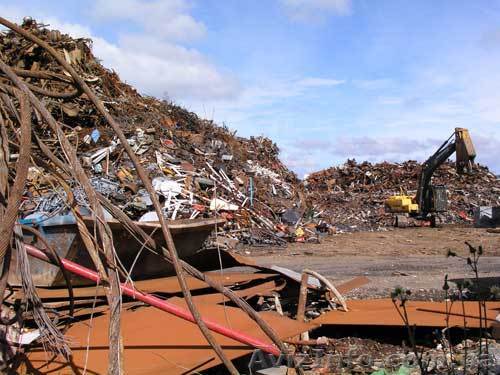 Дорого закупаем лом черных и цветных металлов. - <ro>Изображение</ro><ru>Изображение</ru> #1, <ru>Объявление</ru> #589345