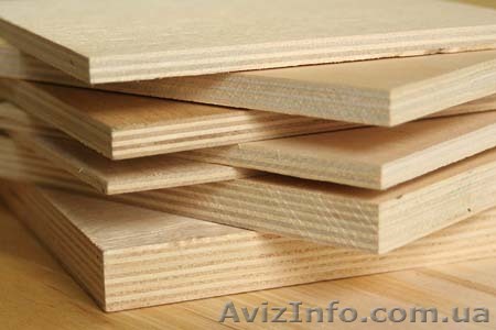 Продам Фанеру (1,5м х 1,5м х6мм) не дорого. - <ro>Изображение</ro><ru>Изображение</ru> #1, <ru>Объявление</ru> #599595