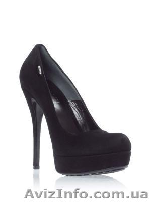 Женские новые туфли недорого - <ro>Изображение</ro><ru>Изображение</ru> #1, <ru>Объявление</ru> #580564