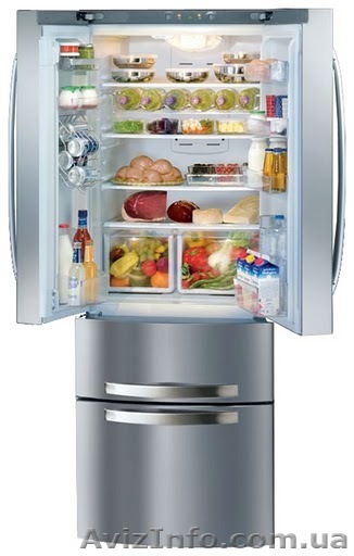 Ремонт холодильников в Харькове - <ro>Изображение</ro><ru>Изображение</ru> #1, <ru>Объявление</ru> #570815