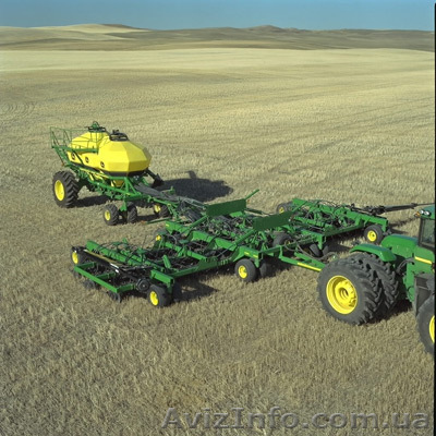 Продам СУПН-8, УПС-8, ЗМ-60, ОВС-25, КПС-4, ЛДГ-10+ДОСТАВКА В ХОЗЯЙСТВО  - <ro>Изображение</ro><ru>Изображение</ru> #1, <ru>Объявление</ru> #575268