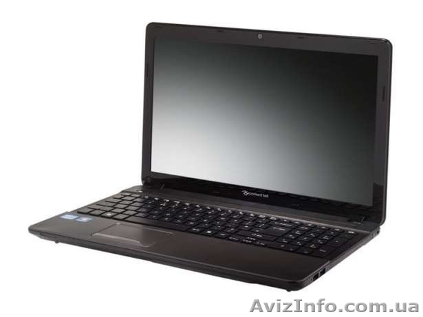 Packard bell P5WS0 - <ro>Изображение</ro><ru>Изображение</ru> #1, <ru>Объявление</ru> #577334